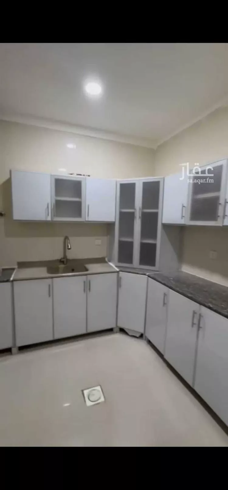 شقة للبيع في حي النور, مدينة الدمام, المنطقة الشرقية صورة 4