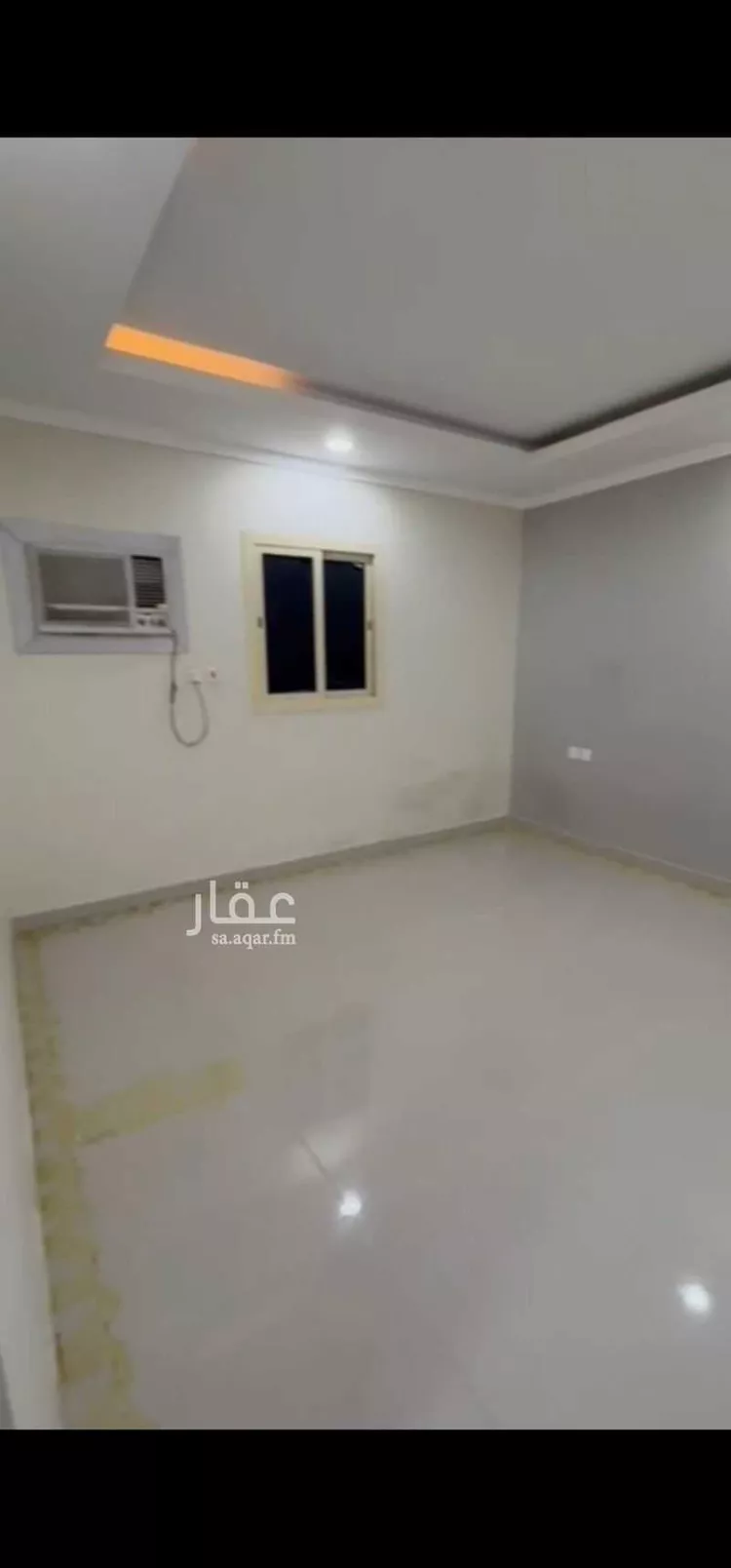 شقة للبيع في حي النور, مدينة الدمام, المنطقة الشرقية صورة 5