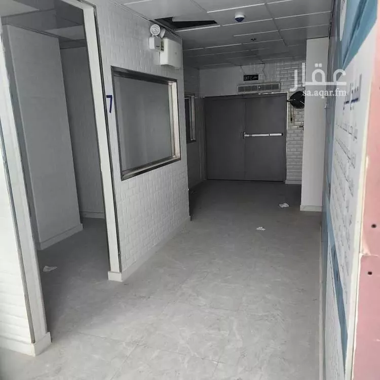 Shop for Rent in Dammam Al Manar صورة 3