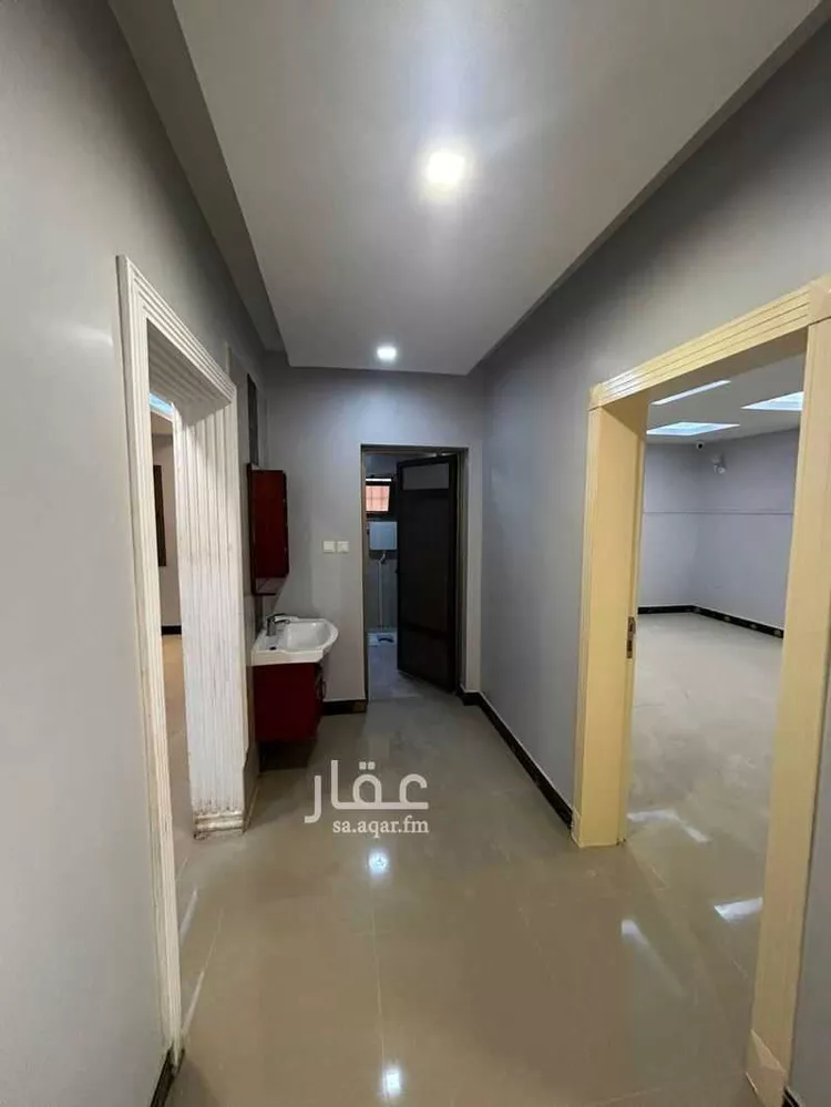 فيلا للبيع في شارع عيون الجواء, حي الفيصلية, مدينة الدمام, المنطقة الشرقية 15