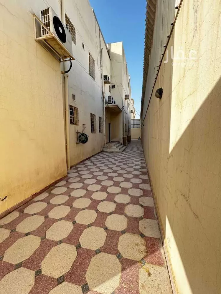 Villa for Sale in Dammam Al Faisaliah صورة 3