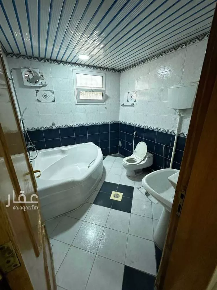 Villa for Sale in Dammam Al Faisaliah صورة 5