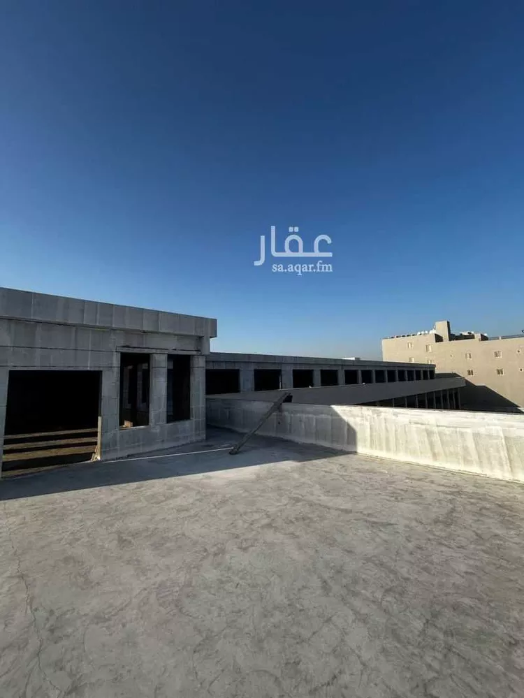 محل للإيجار في شارع الأمير متعب بن عبدالعزيز, حي الشعلة, مدينة الدمام, المنطقة الشرقية صورة 4