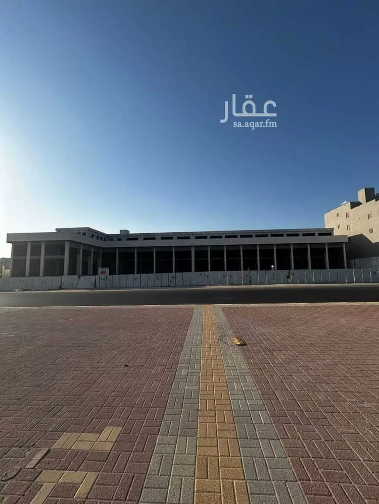 محل للإيجار في شارع الأمير متعب بن عبدالعزيز, حي الشعلة, مدينة الدمام, المنطقة الشرقية صورة 4