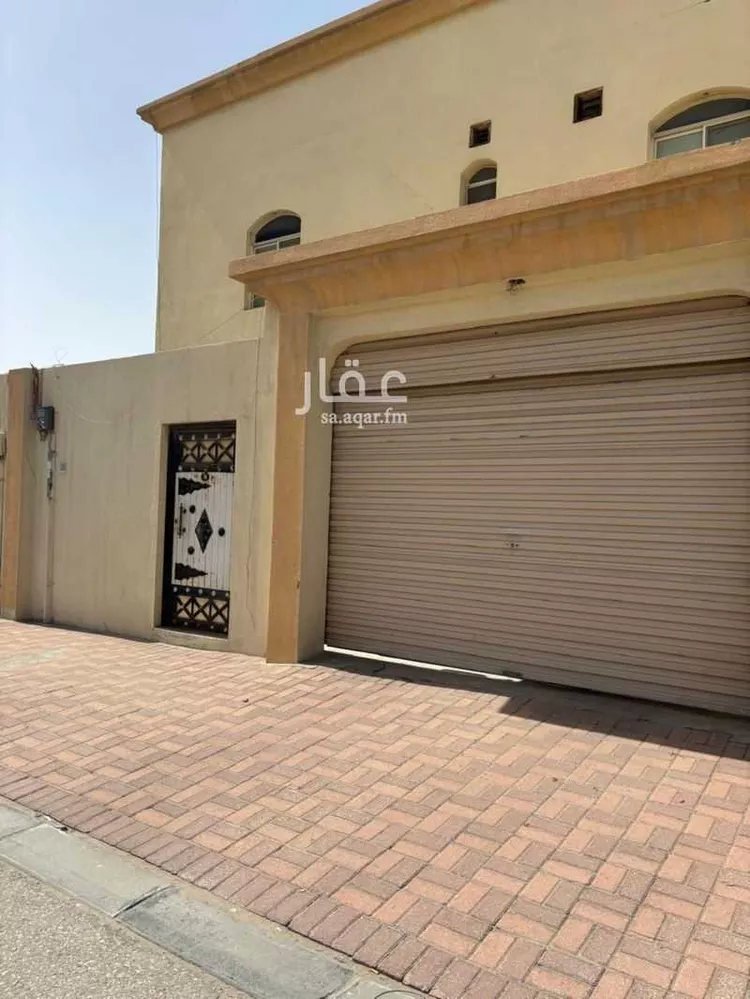 Apartment for Rent in Dammam Badr