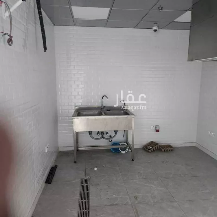 Shop for Rent in Dammam Al Manar صورة 2