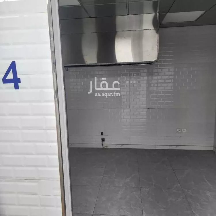 Shop for Rent in Dammam Al Manar صورة 5