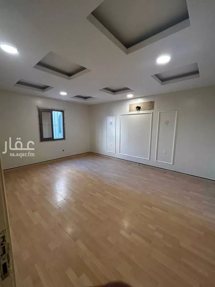 فيلا للبيع في شارع عيون الجواء, حي الفيصلية, مدينة الدمام, المنطقة الشرقية صورة 3
