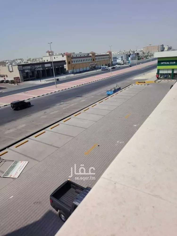 مستشفى أو مركز صحي للإيجار في شارع الأمير متعب بن عبدالعزيز, حي الشعلة, مدينة الدمام, المنطقة الشرقية 8