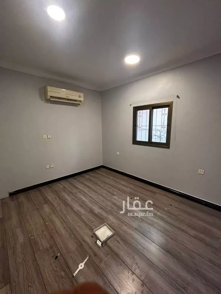 فيلا للبيع في شارع عيون الجواء, حي الفيصلية, مدينة الدمام, المنطقة الشرقية 8