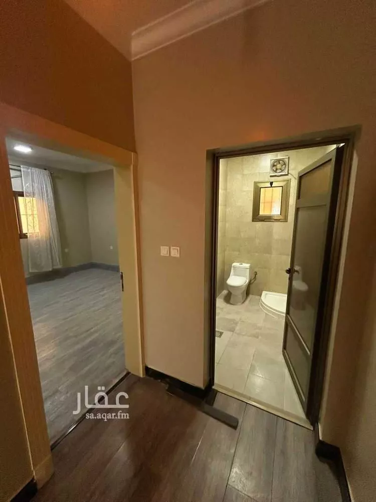 فيلا للبيع في شارع عيون الجواء, حي الفيصلية, مدينة الدمام, المنطقة الشرقية 26