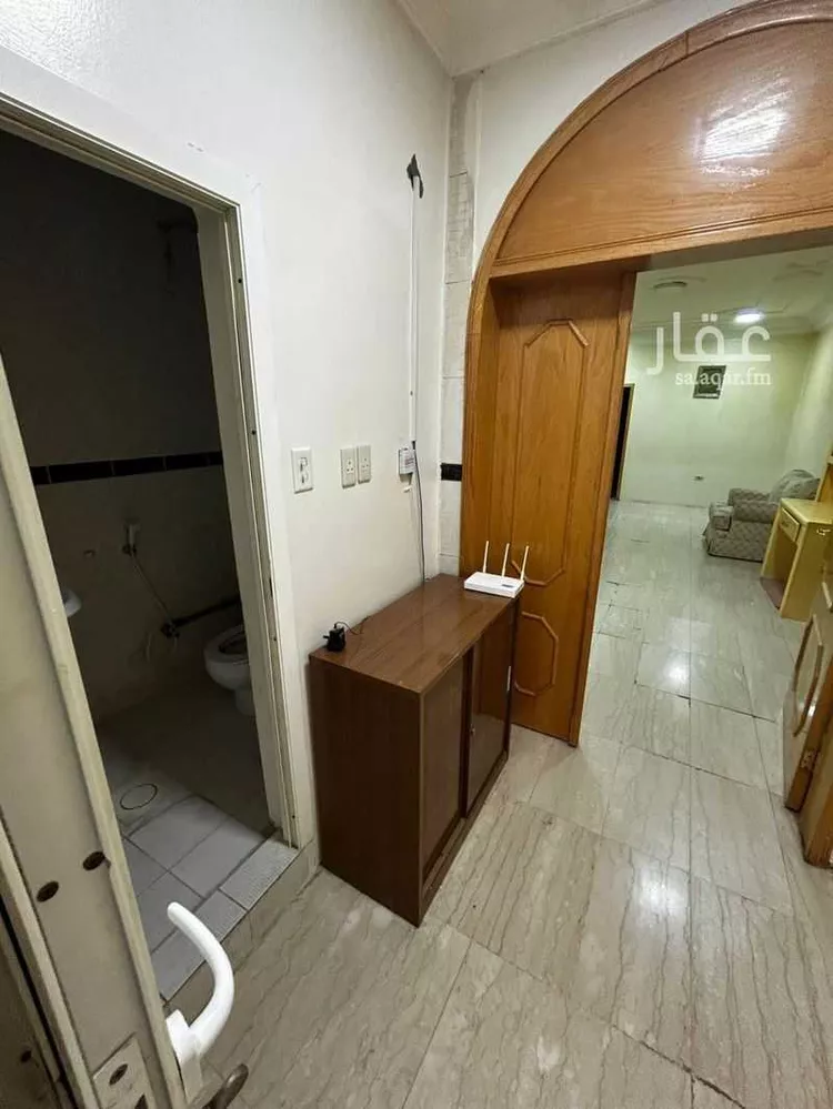 فيلا للبيع في شارع ابها, حي الفيصلية, مدينة الدمام, المنطقة الشرقية 8