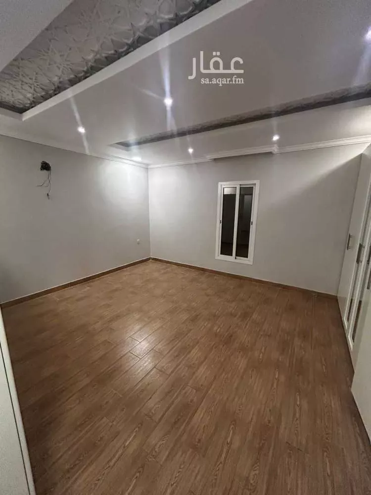 شقة للإيجار في شارع الجسر, حي الشعلة, مدينة الدمام, المنطقة الشرقية صورة 5