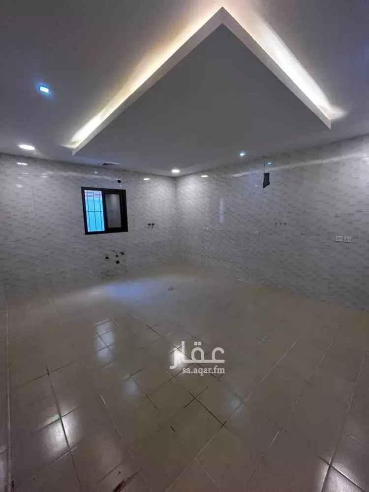 فيلا للبيع في شارع عيون الجواء, حي الفيصلية, مدينة الدمام, المنطقة الشرقية 12