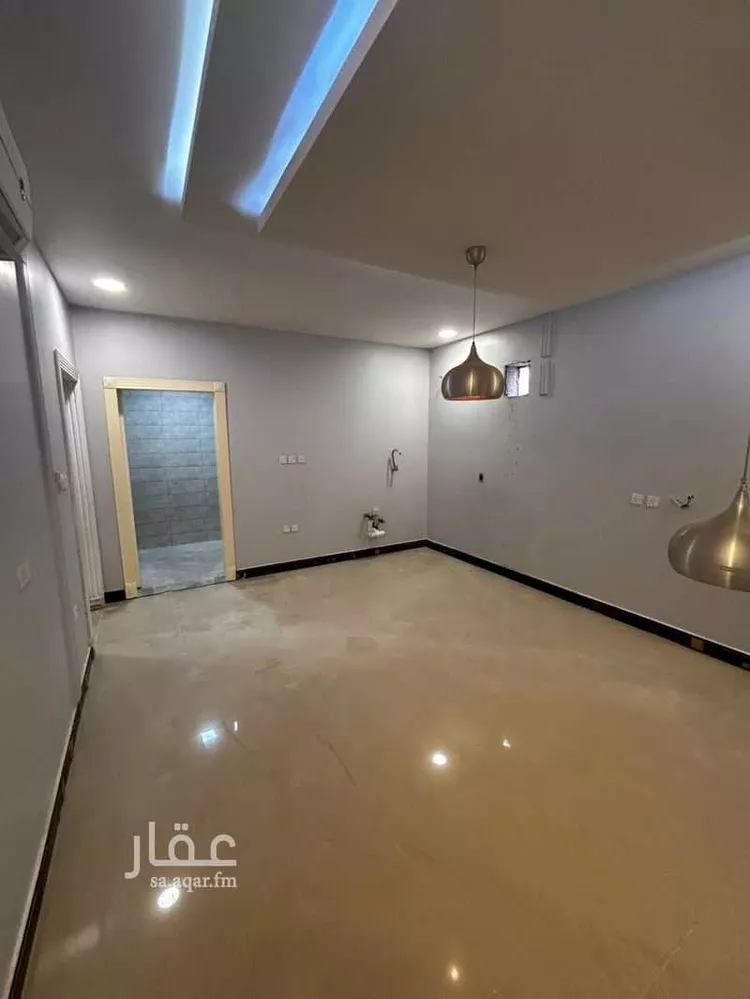 فيلا للبيع في شارع عيون الجواء, حي الفيصلية, مدينة الدمام, المنطقة الشرقية 11