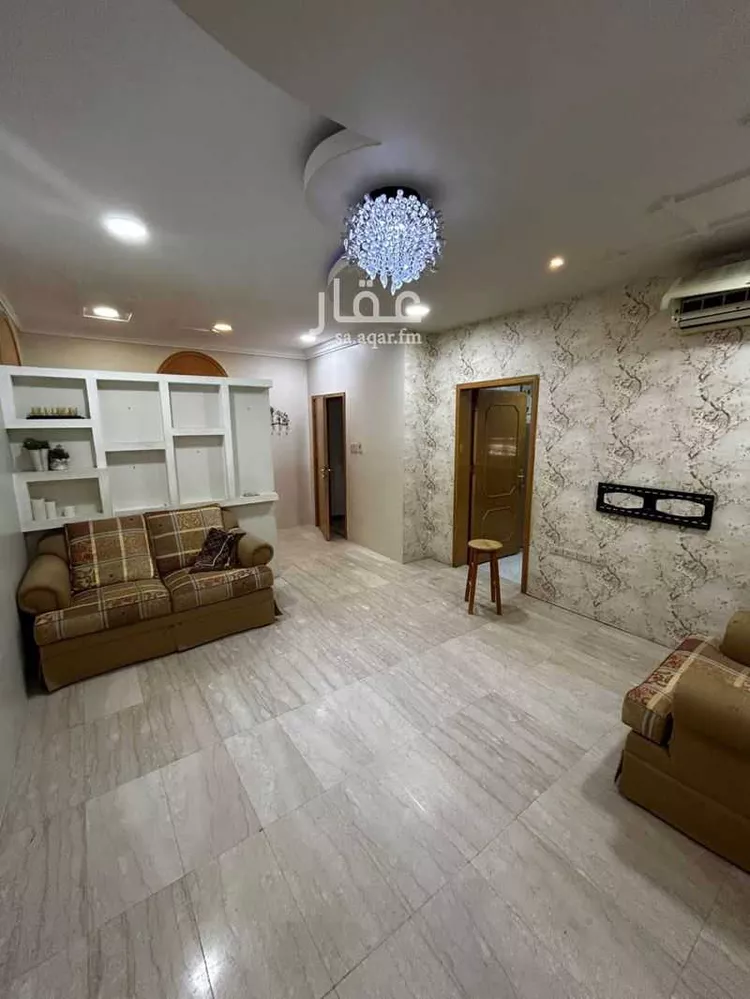 Villa for Sale in Dammam Al Faisaliah صورة 2