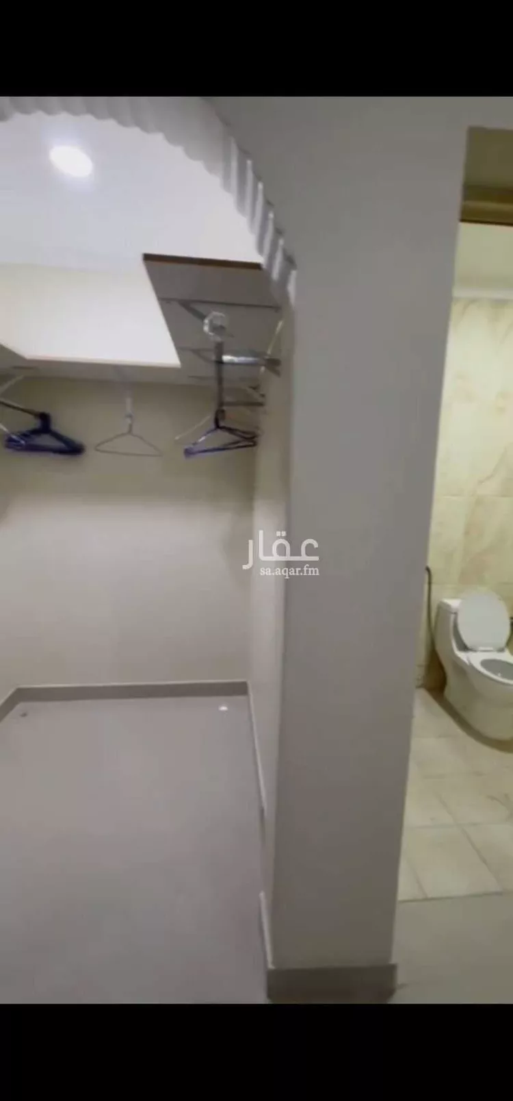 شقة للبيع في حي النور, مدينة الدمام, المنطقة الشرقية صورة 2