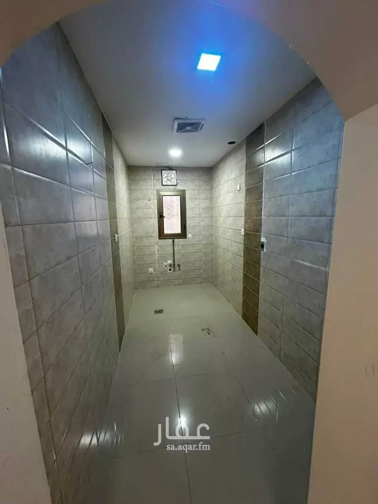 فيلا للبيع في شارع عيون الجواء, حي الفيصلية, مدينة الدمام, المنطقة الشرقية 21