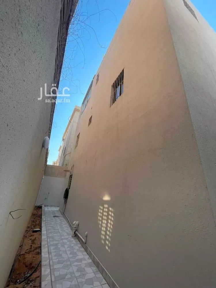 فيلا للبيع في شارع عيون الجواء, حي الفيصلية, مدينة الدمام, المنطقة الشرقية 27