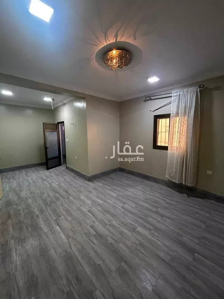 فيلا للبيع في شارع عيون الجواء, حي الفيصلية, مدينة الدمام, المنطقة الشرقية 22