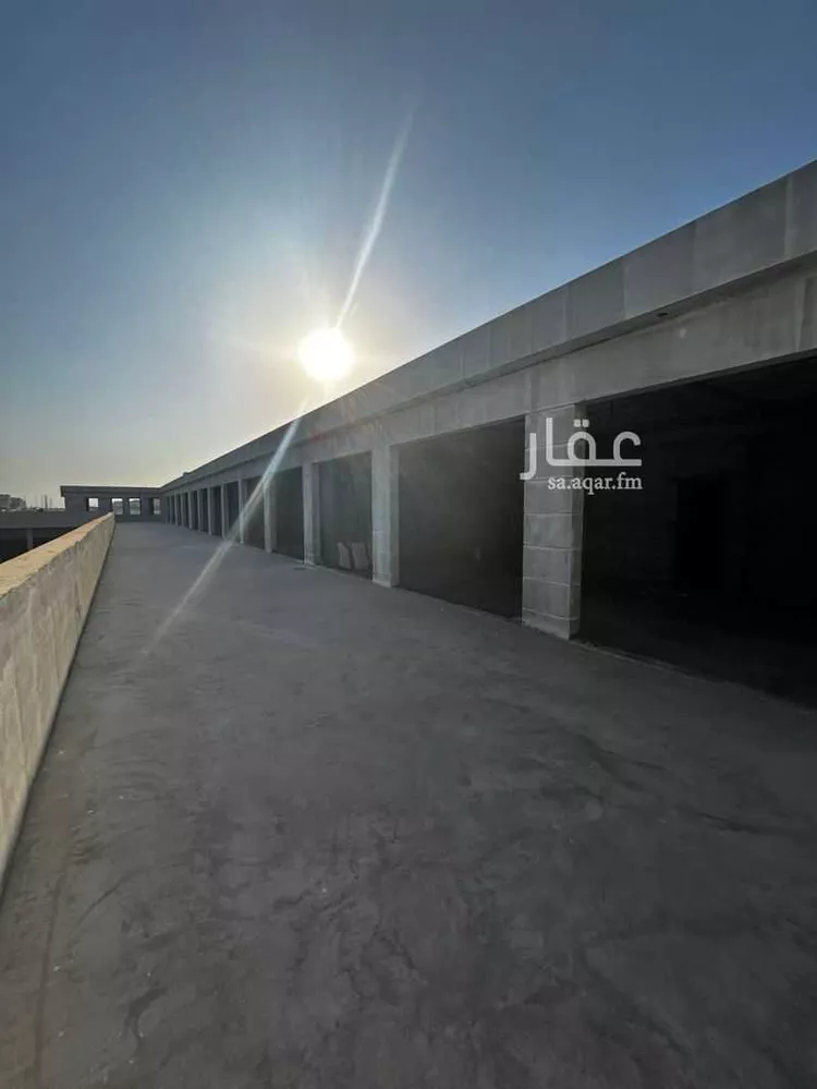 محل للإيجار في شارع الأمير متعب بن عبدالعزيز, حي الشعلة, مدينة الدمام, المنطقة الشرقية صورة 2