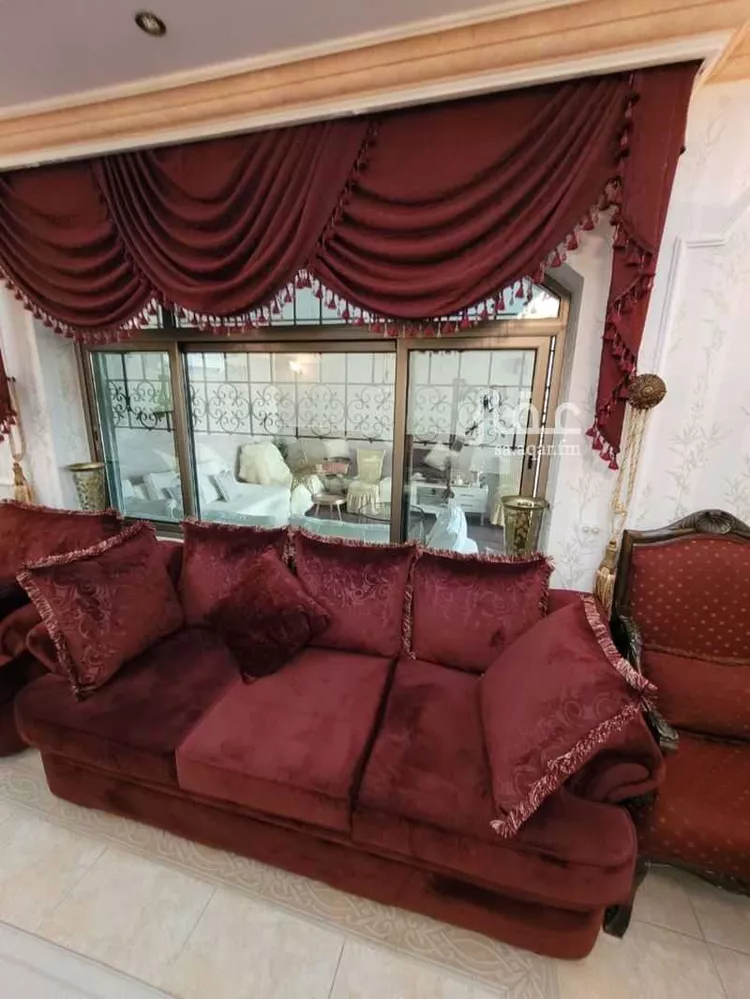 فيلا للبيع في شارع طاهر الازجي, حي الراكة الجنوبية, مدينة الخبر, المنطقة الشرقية 16