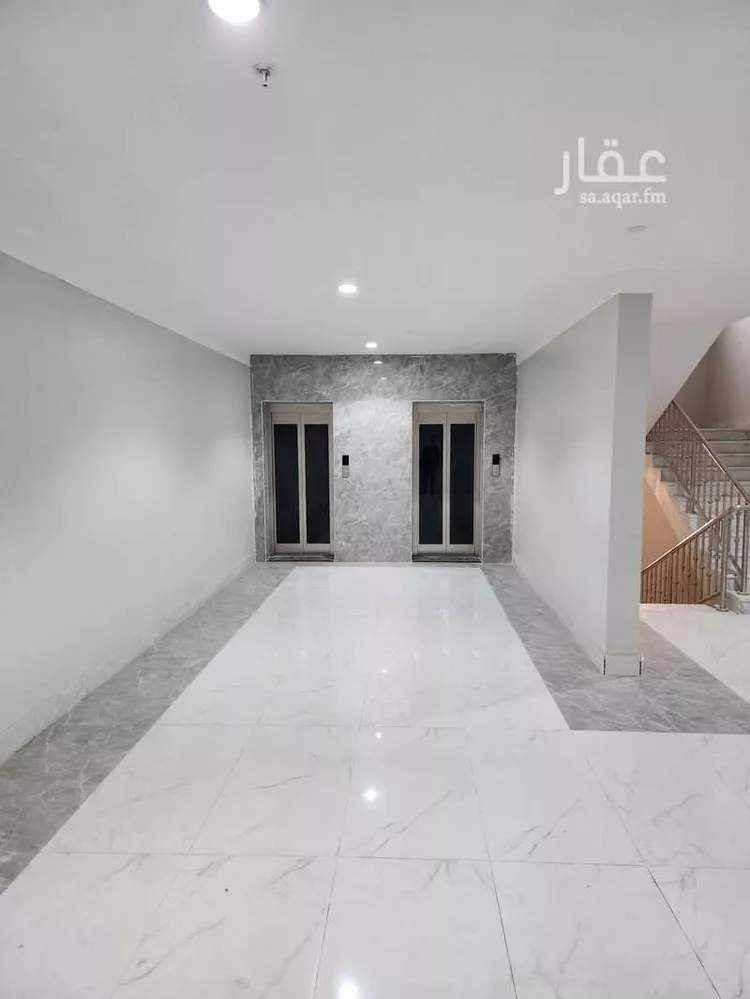 شقة للإيجار في شارع ابو بكر الصديق, حي المنار, مدينة الدمام, المنطقة الشرقية صورة 3