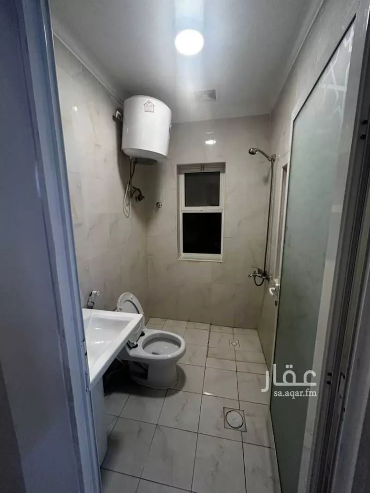 شقة للإيجار في شارع الجسر, حي الشعلة, مدينة الدمام, المنطقة الشرقية صورة 3