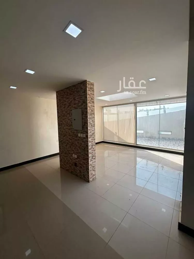 فيلا للبيع في شارع عيون الجواء, حي الفيصلية, مدينة الدمام, المنطقة الشرقية 16