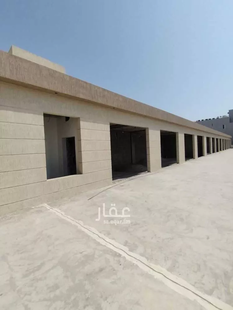 مستشفى أو مركز صحي للإيجار في شارع الأمير متعب بن عبدالعزيز, حي الشعلة, مدينة الدمام, المنطقة الشرقية 7