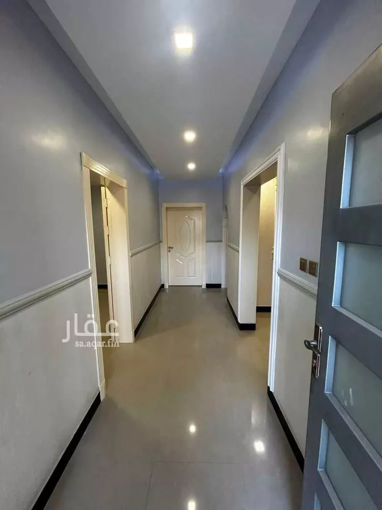 فيلا للبيع في شارع عيون الجواء, حي الفيصلية, مدينة الدمام, المنطقة الشرقية 7