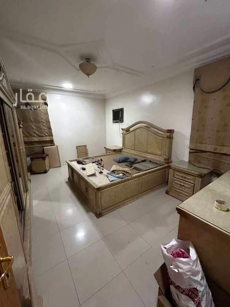 Villa for Sale in Dammam Al Faisaliah صورة 4