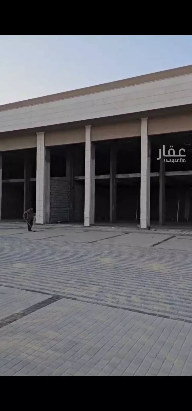 محل للإيجار في شارع الأمير متعب بن عبدالعزيز, حي الشعلة, مدينة الدمام, المنطقة الشرقية صورة 5