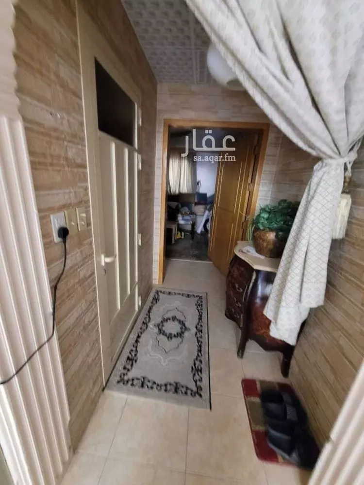 فيلا للبيع في شارع طاهر الازجي, حي الراكة الجنوبية, مدينة الخبر, المنطقة الشرقية 6