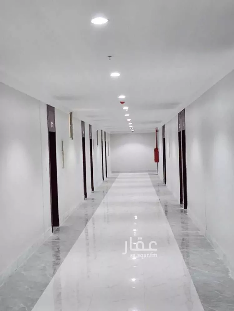 شقة للإيجار في شارع ابو بكر الصديق, حي المنار, مدينة الدمام, المنطقة الشرقية صورة 4