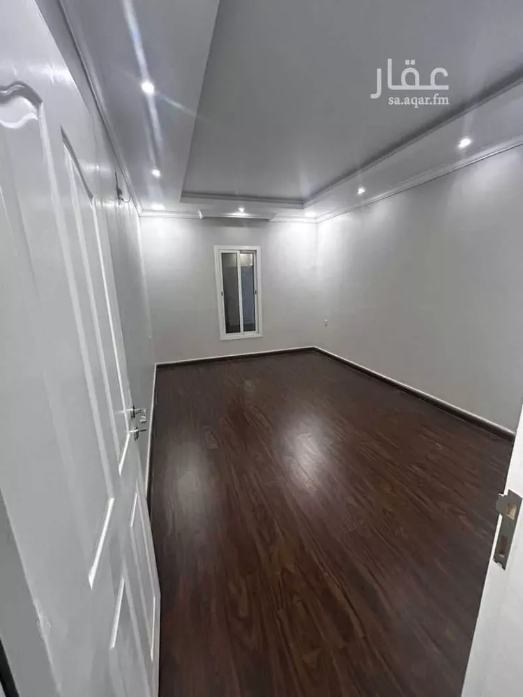 شقة للإيجار في شارع الجسر, حي الشعلة, مدينة الدمام, المنطقة الشرقية صورة 4