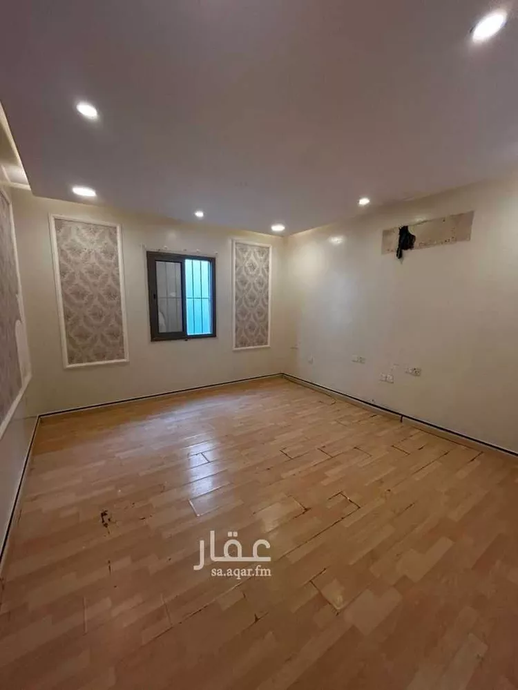 فيلا للبيع في شارع عيون الجواء, حي الفيصلية, مدينة الدمام, المنطقة الشرقية 14