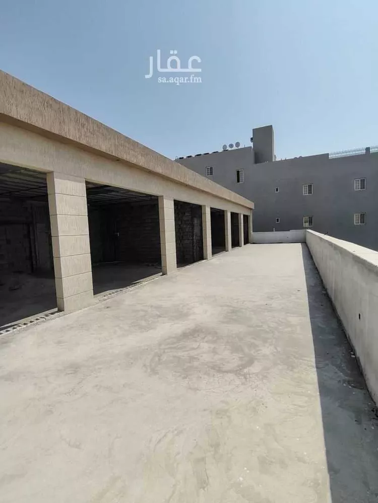 مستشفى أو مركز صحي للإيجار في شارع الأمير متعب بن عبدالعزيز, حي الشعلة, مدينة الدمام, المنطقة الشرقية صورة 5