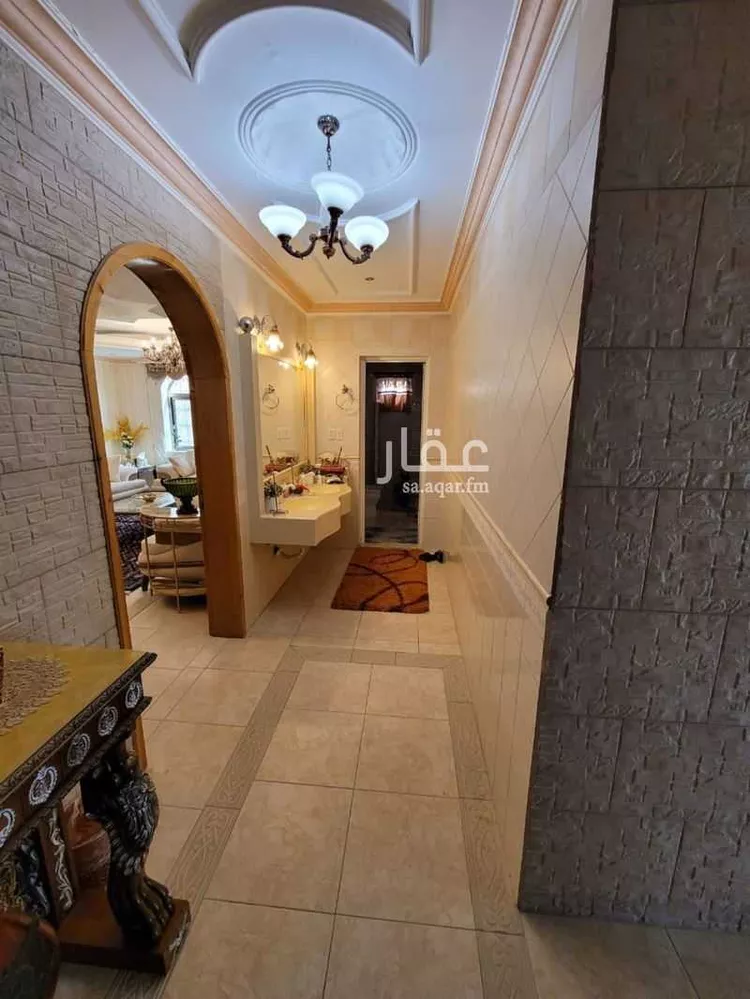 فيلا للبيع في شارع طاهر الازجي, حي الراكة الجنوبية, مدينة الخبر, المنطقة الشرقية 10