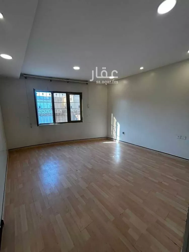 فيلا للبيع في شارع عيون الجواء, حي الفيصلية, مدينة الدمام, المنطقة الشرقية 17