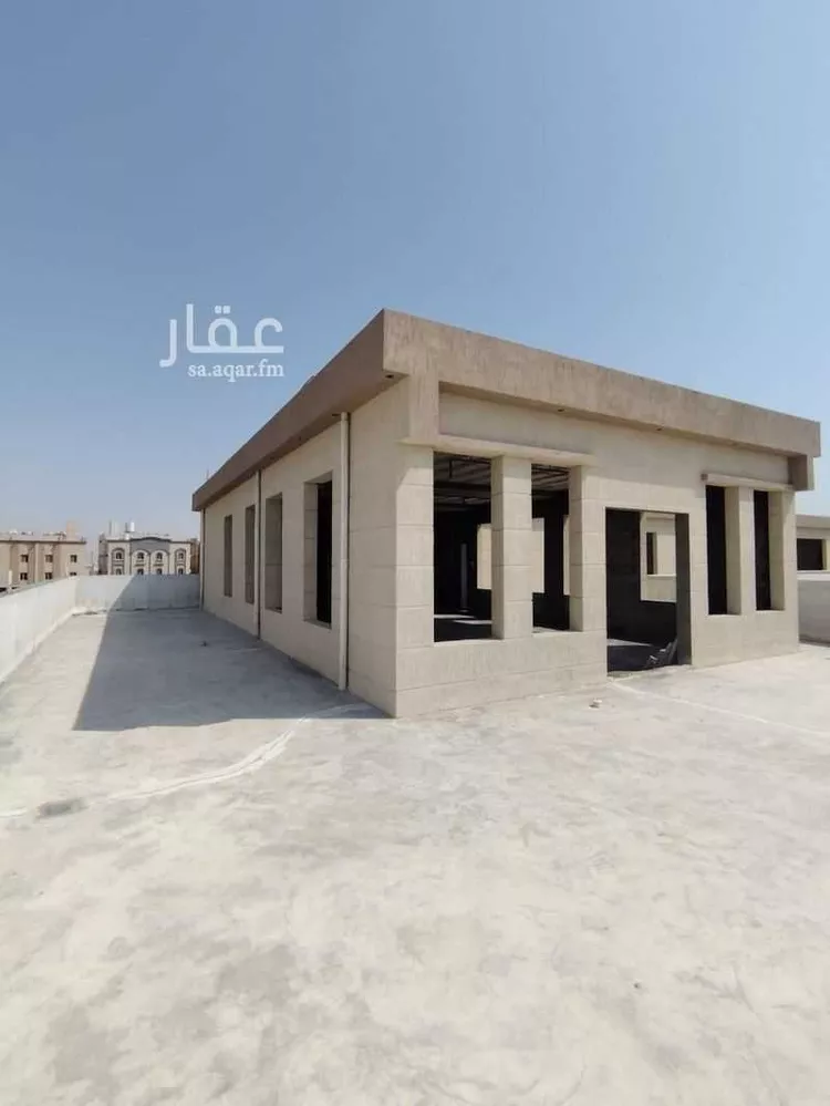 مستشفى أو مركز صحي للإيجار في شارع الأمير متعب بن عبدالعزيز, حي الشعلة, مدينة الدمام, المنطقة الشرقية صورة 4