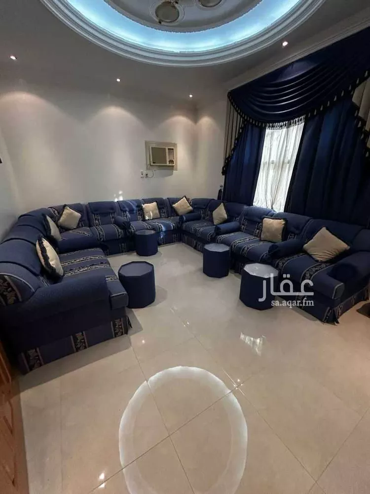 فيلا للبيع في شارع ابها, حي الفيصلية, مدينة الدمام, المنطقة الشرقية 17
