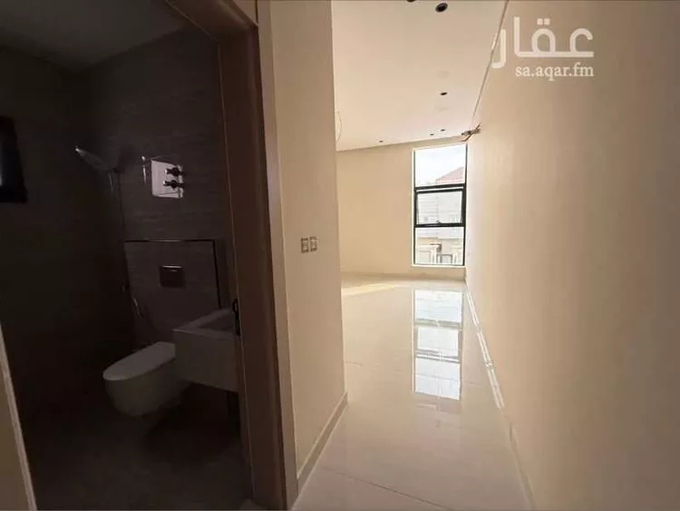 فيلا للبيع في شارع 11أ, حي اللؤلؤ, مدينة الخبر, المنطقة الشرقية صورة 5