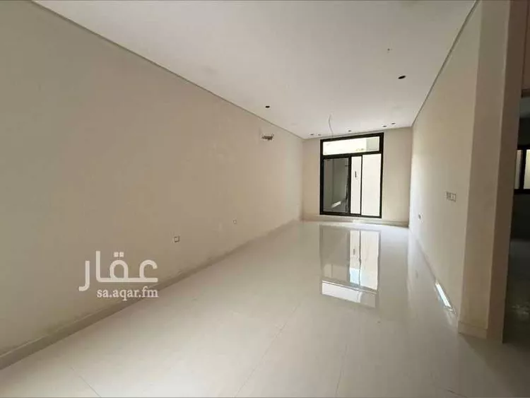 فيلا للبيع في شارع 11أ, حي اللؤلؤ, مدينة الخبر, المنطقة الشرقية صورة 4