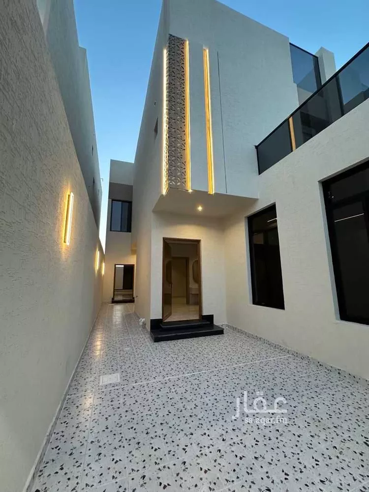 Villa for Sale in Al Khobar Al Amwaj صورة 2