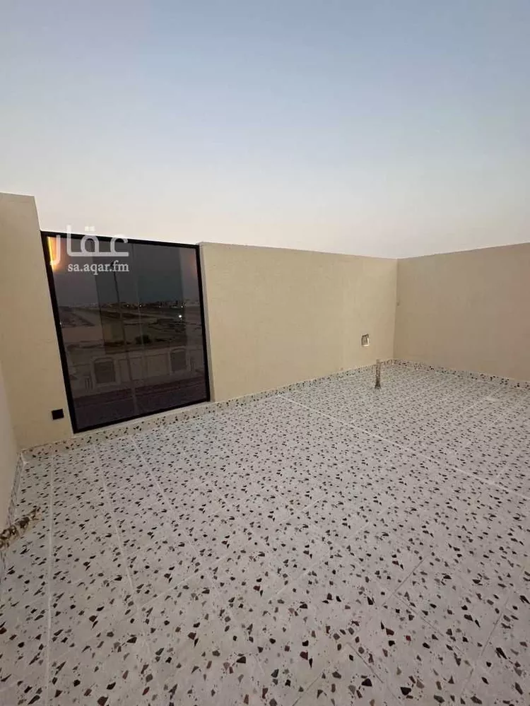 Villa for Sale in Al Khobar Al Amwaj