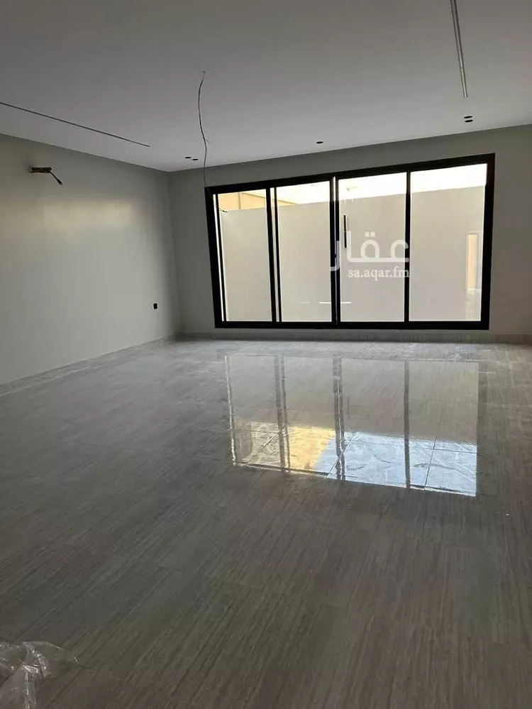 فيلا للبيع في شارع 33ب, حي الصواري, مدينة الخبر, المنطقة الشرقية