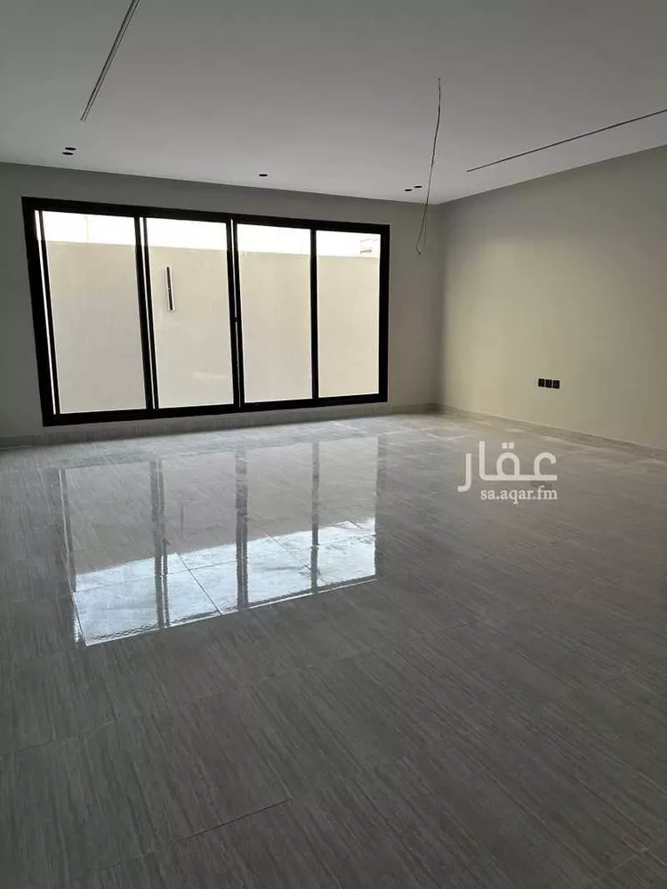 فيلا للبيع في شارع 33ب, حي الصواري, مدينة الخبر, المنطقة الشرقية صورة 2