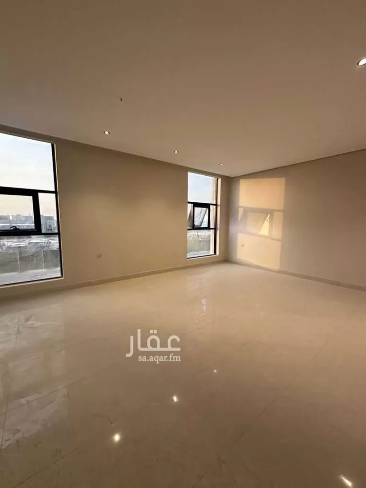 فيلا للبيع في شارع طريق خادم الحرمين الشريفين, حي الشعلة, مدينة الدمام, المنطقة الشرقية صورة 5