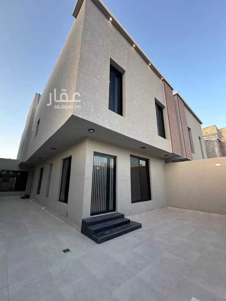 فيلا للبيع في شارع المناره, حي الشعلة, مدينة الدمام, المنطقة الشرقية